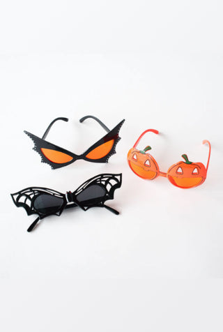 Halloween Sunglasses