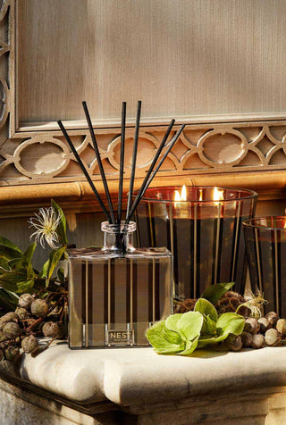 Hearth Reed Diffuser