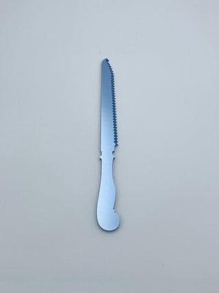 Honorine Bread Knife