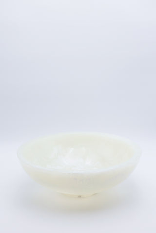 Sorrento Bowl