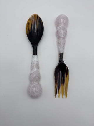 Mardi Gras Servers