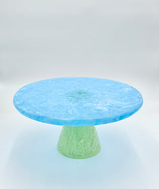 Large Cake Stand