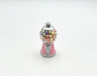 Gumball Ornament