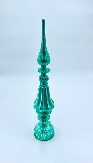 Decorative Finial