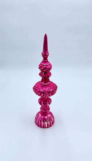 Decorative Finial