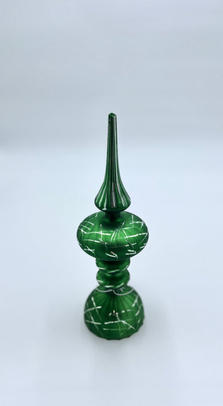 Decorative Finial