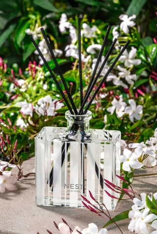 Indian Jasmine Reed Diffuser Reed Diffuser