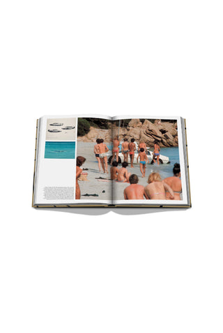 James Bond Destinations