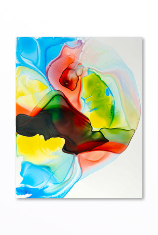 Reef Ball 2