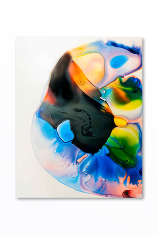 Reef Ball 1