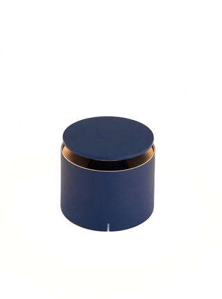 PushUp Pro lamp