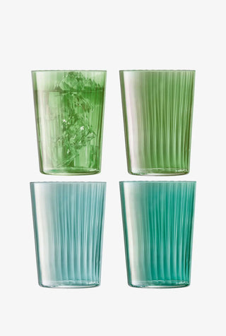 Gems Tumbler Large