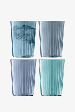 Gems Tumbler Large
