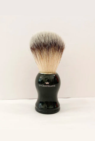 La Chatelaine Shave Brush