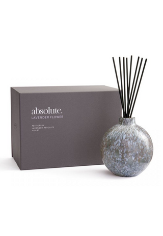 Lavender Flower Absolute Diffuser