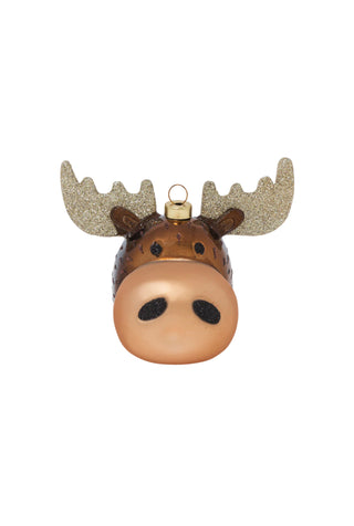 Little Moose