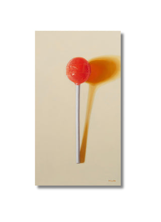 Lollipop