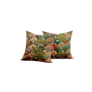 Lotus Pillow, Small