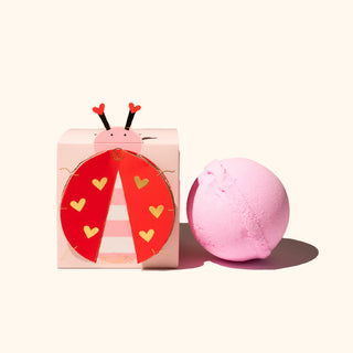 Musée Bath Balms