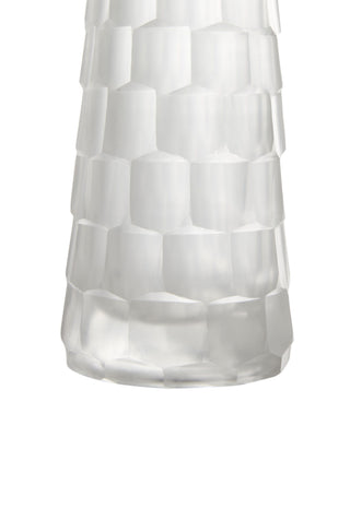 Serenade Decanters