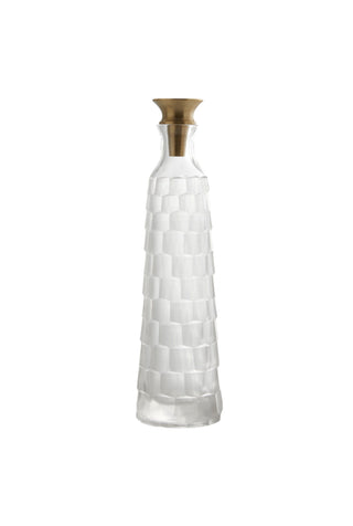 Serenade Decanters