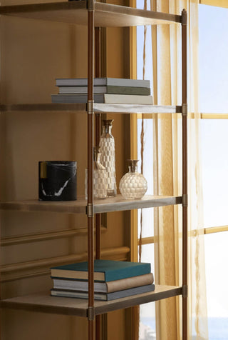 Serenade Decanters