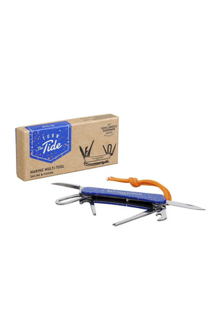 Marine Multi-Tool