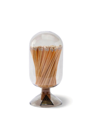 Match Cloche