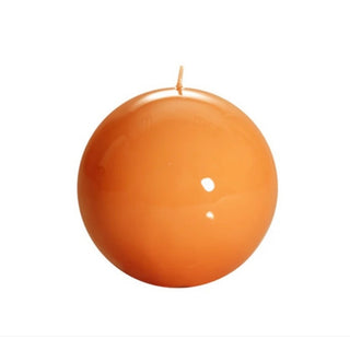 Meloria Sphere Candle - 120mm