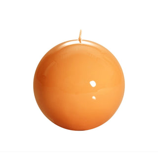 Meloria Sphere Candle - 120mm