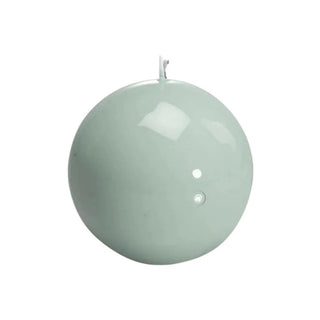 Meloria Sphere Candle - 120mm