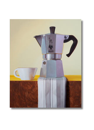 Midday Caffe