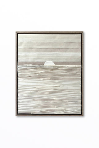 Moon Illusion