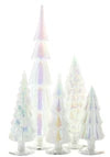 Moonglow Trees, 5 Assorted