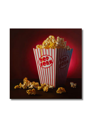 Movie Night