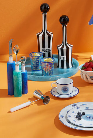 Mustique Barware Set
