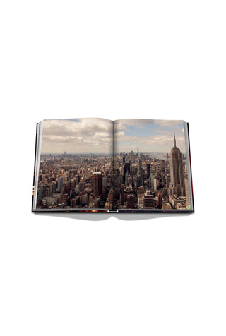 New York Chic