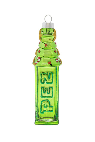 PEZ™ Christmas Tree Dispenser