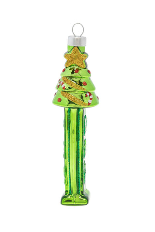 PEZ™ Christmas Tree Dispenser
