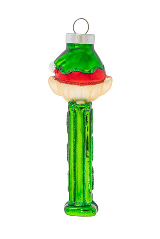 PEZ™ Elf Dispenser