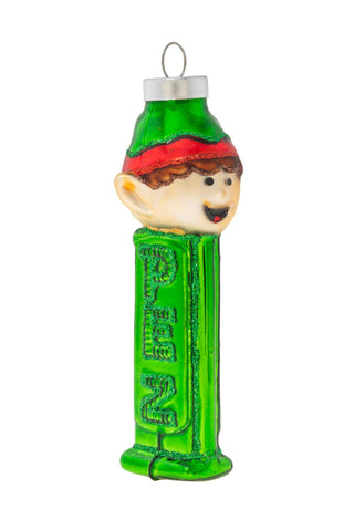 PEZ™ Elf Dispenser