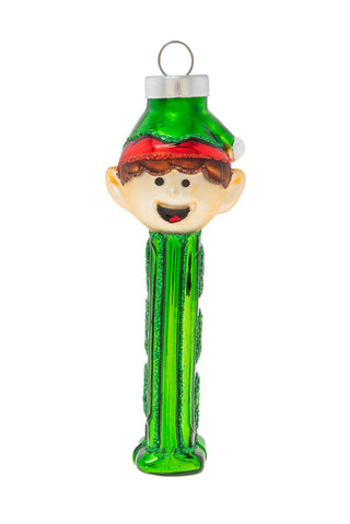PEZ™ Elf Dispenser