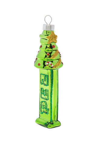 PEZ™ Christmas Tree Dispenser