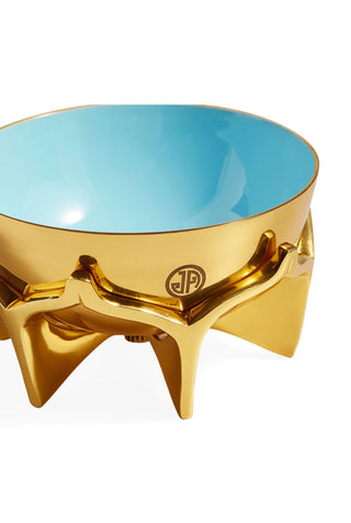 Oscar Small Bowl