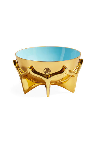 Oscar Small Bowl