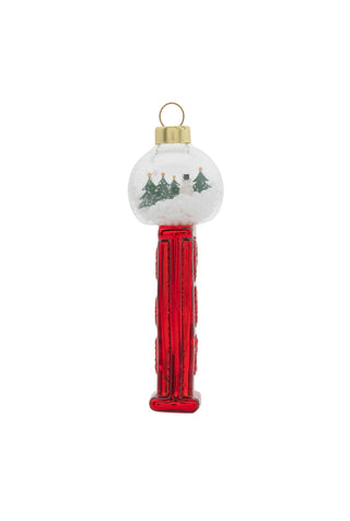 PEZ Ornaments