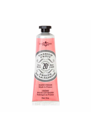 Passion Fruit Hand Cream