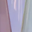 Pastel Mix