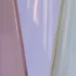 Pastel Mix