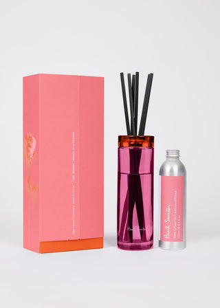Paul Smith Rose 250ml Diffuser